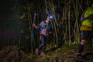 BIB: 
                            <button type="button" onclick="openModal(6935452)" class="btn btn-primary btn-sm float-right btn-popup" data-toggle="modal" data-target=".modal-high-quality">
                        <i class="fas fa-shopping-cart"></i> Add to Cart
                    </button>
                                            <button type="button" onclick="isThisMe(6935452, true)" class="btn btn-success btn-sm float-right btn-popup btn-isme hidden" data-toggle="tooltip" data-placement="bottom" title="นี่คือรูปของคุณใช่ไหม คลิกที่นี่เพื่อเอาเข้าอัลบั้ม">
                        <i class="fas fa-plus"></i> Add to album
                    </button>
                    <button type="button" onclick="isThisMe(6935452, false)" class="btn btn-warning btn-sm float-right btn-popup btn-isnotme hidden">
                        <i class="fas fa-ban"></i> Remove from album
                    </button>